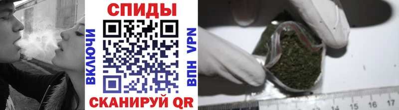 БУТИРАТ оксана  Купить где  Фролово 