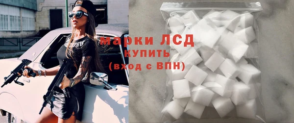 бошки Снежногорск