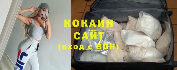 амф Слюдянка