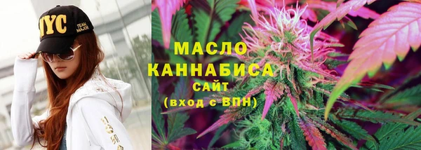 амф Слюдянка