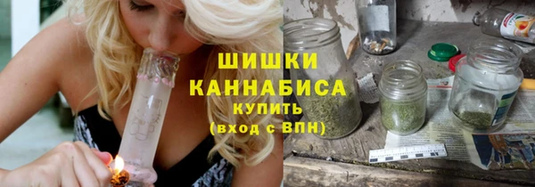 a pvp Сосновый Бор